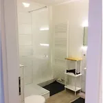 Homefy Oldtown - 6 People - 2 Bath - Balcony - Location アパート *